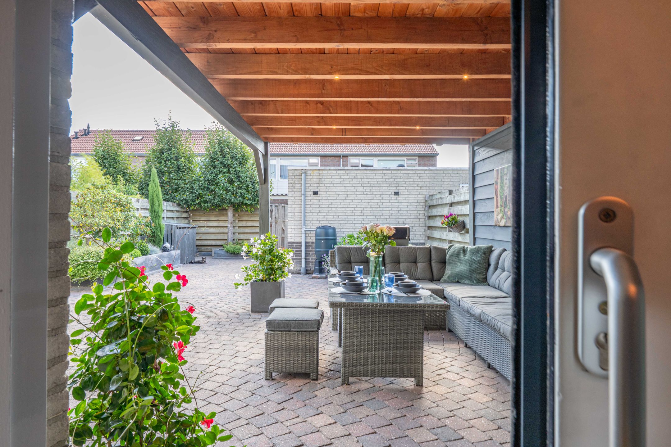 Foto 39 van Prinses Marijkelaan 59