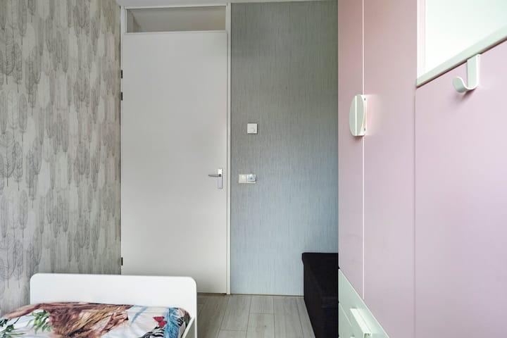 Foto 27 van Ketelkade 139