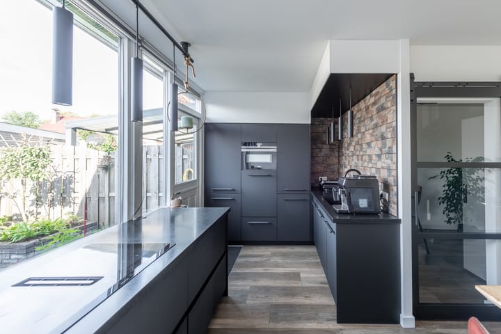 Foto 19 van Kamilleweg 13