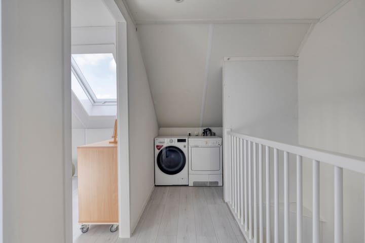 Foto 28 van Ketelkade 139