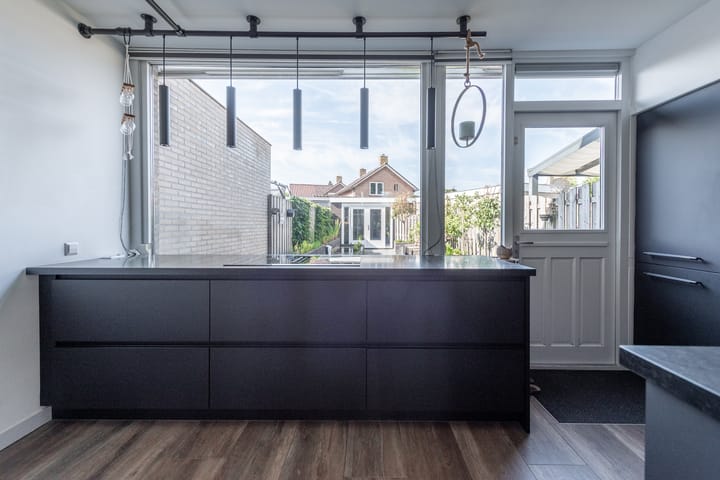 Foto 20 van Kamilleweg 13