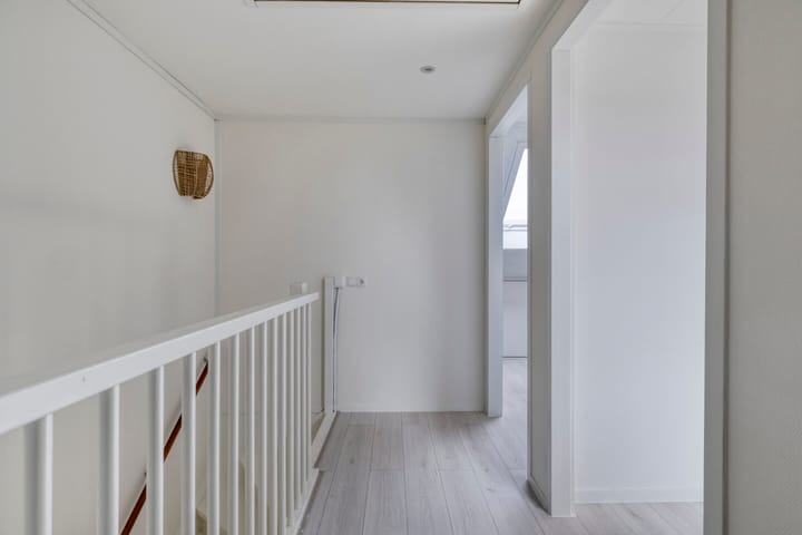 Foto 29 van Ketelkade 139