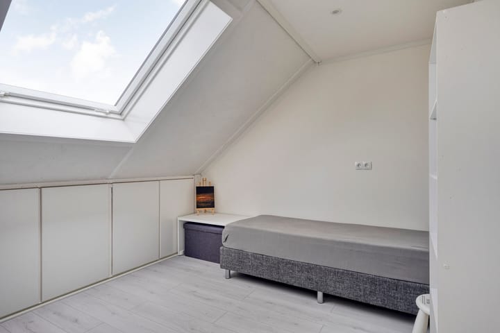 Foto 30 van Ketelkade 139