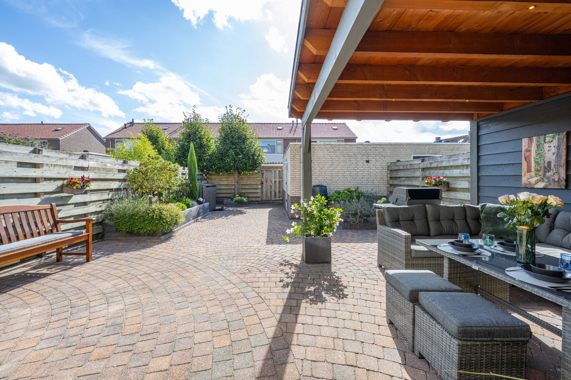 Foto 42 van Prinses Marijkelaan 59