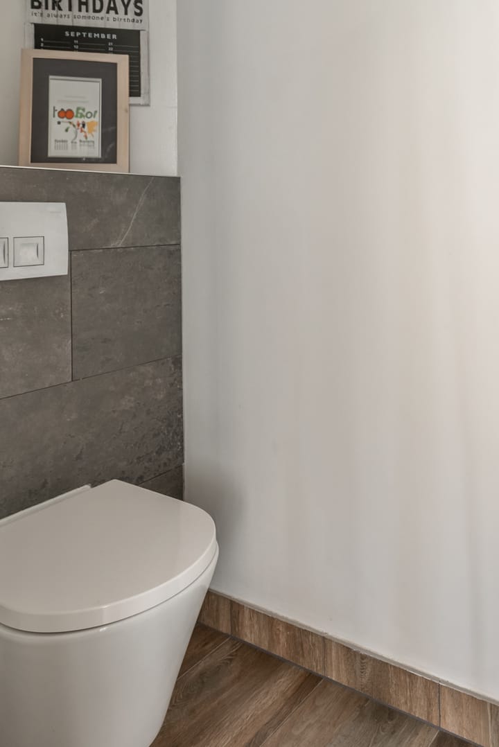 Foto 22 van Kamilleweg 13