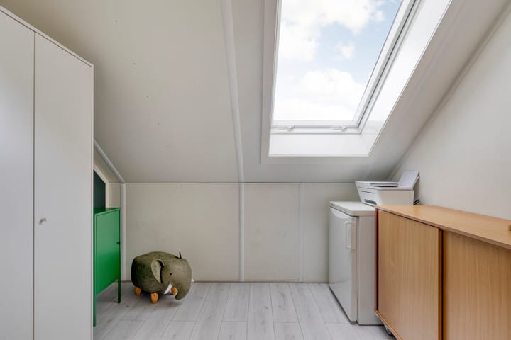 Foto 32 van Ketelkade 139