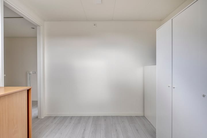 Foto 33 van Ketelkade 139