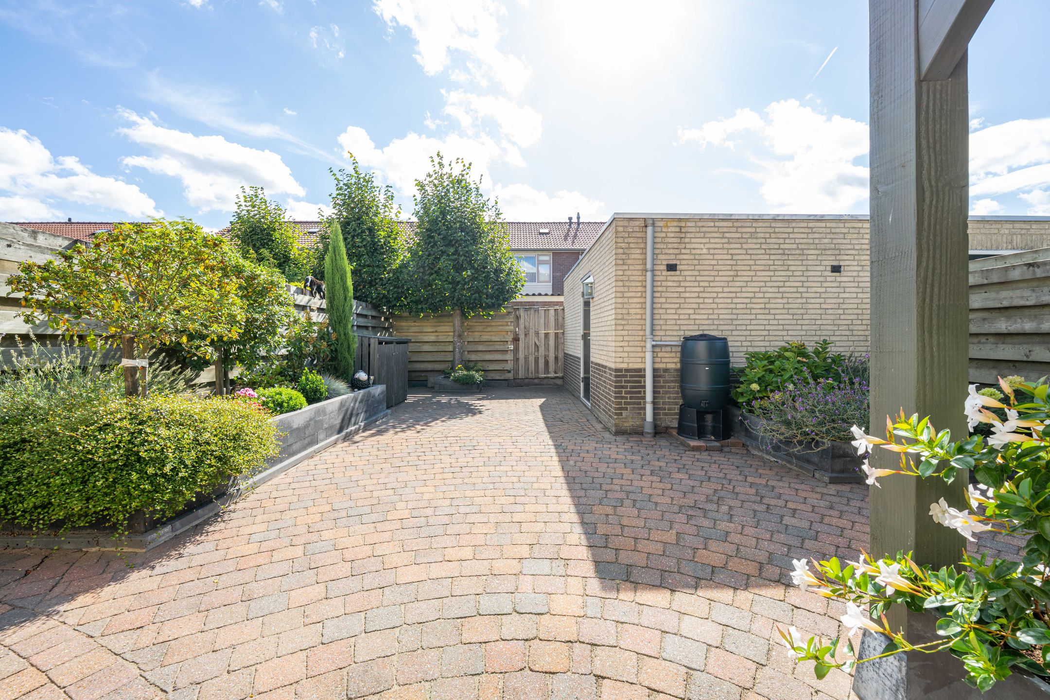 Foto 45 van Prinses Marijkelaan 59