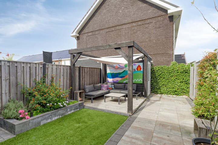 Foto 34 van Ketelkade 139