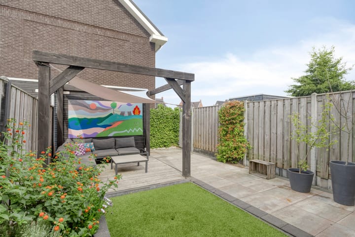 Foto 35 van Ketelkade 139