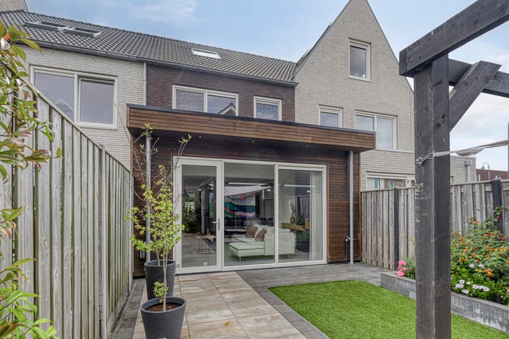 Foto 37 van Ketelkade 139