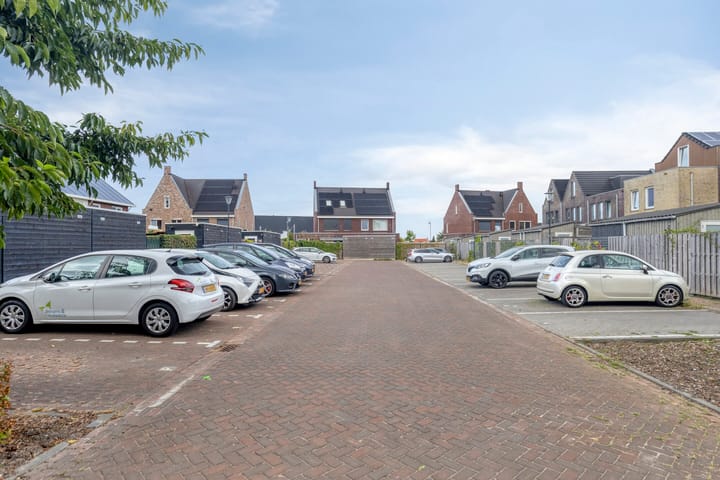 Foto 39 van Ketelkade 139