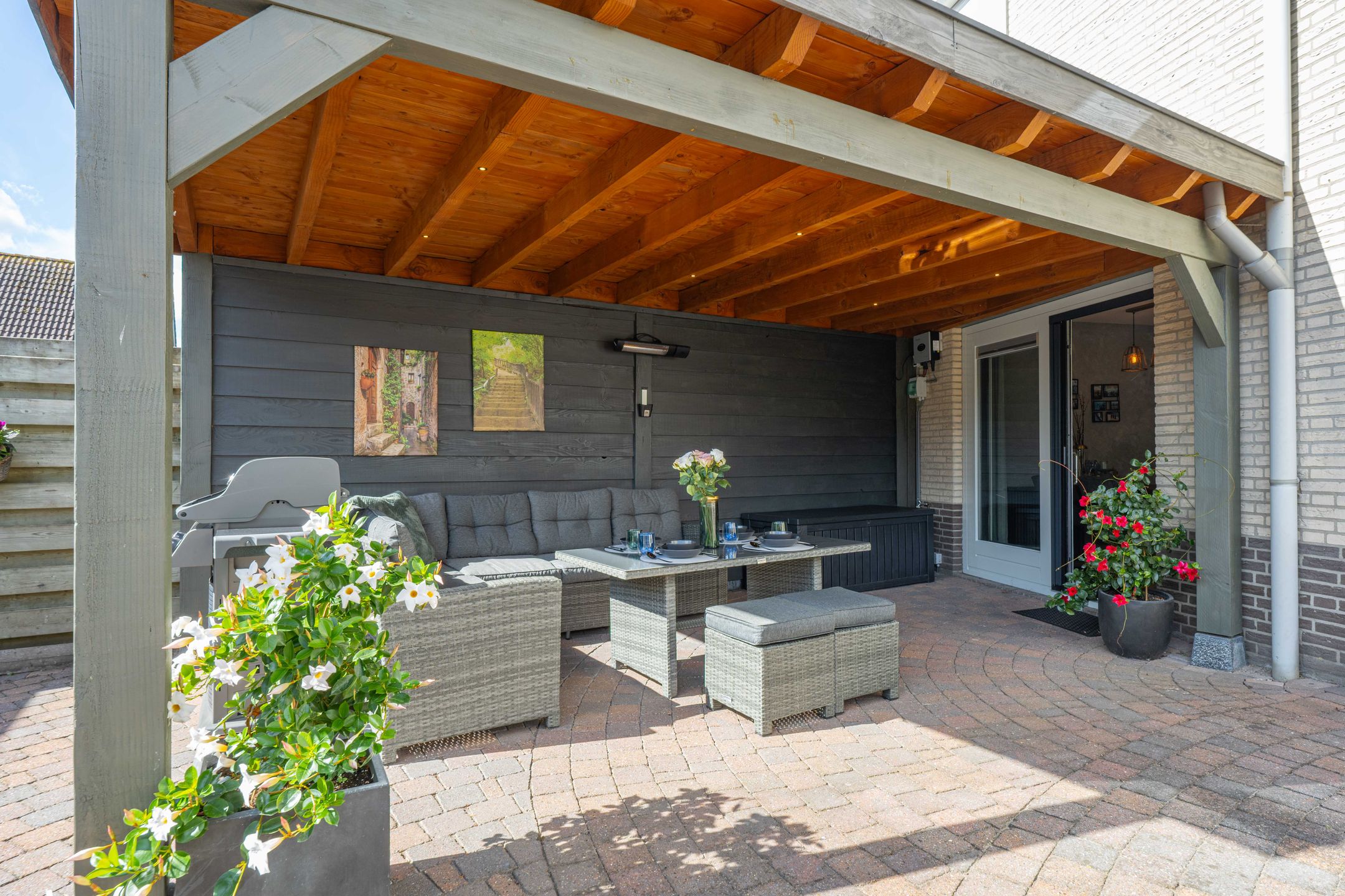 Foto 48 van Prinses Marijkelaan 59