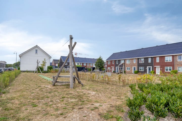 Foto 40 van Ketelkade 139