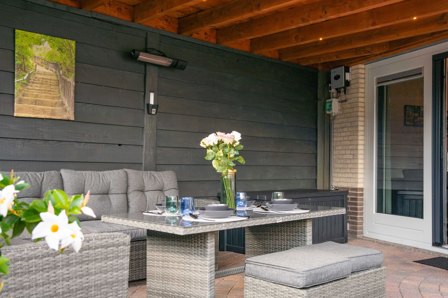 Foto 49 van Prinses Marijkelaan 59