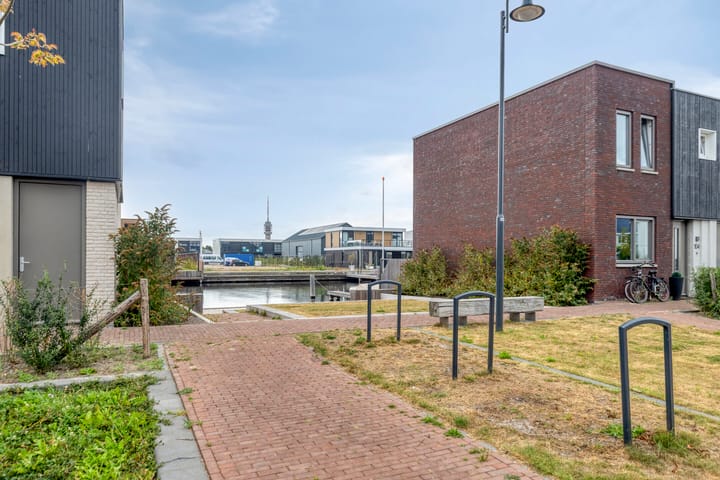 Foto 41 van Ketelkade 139