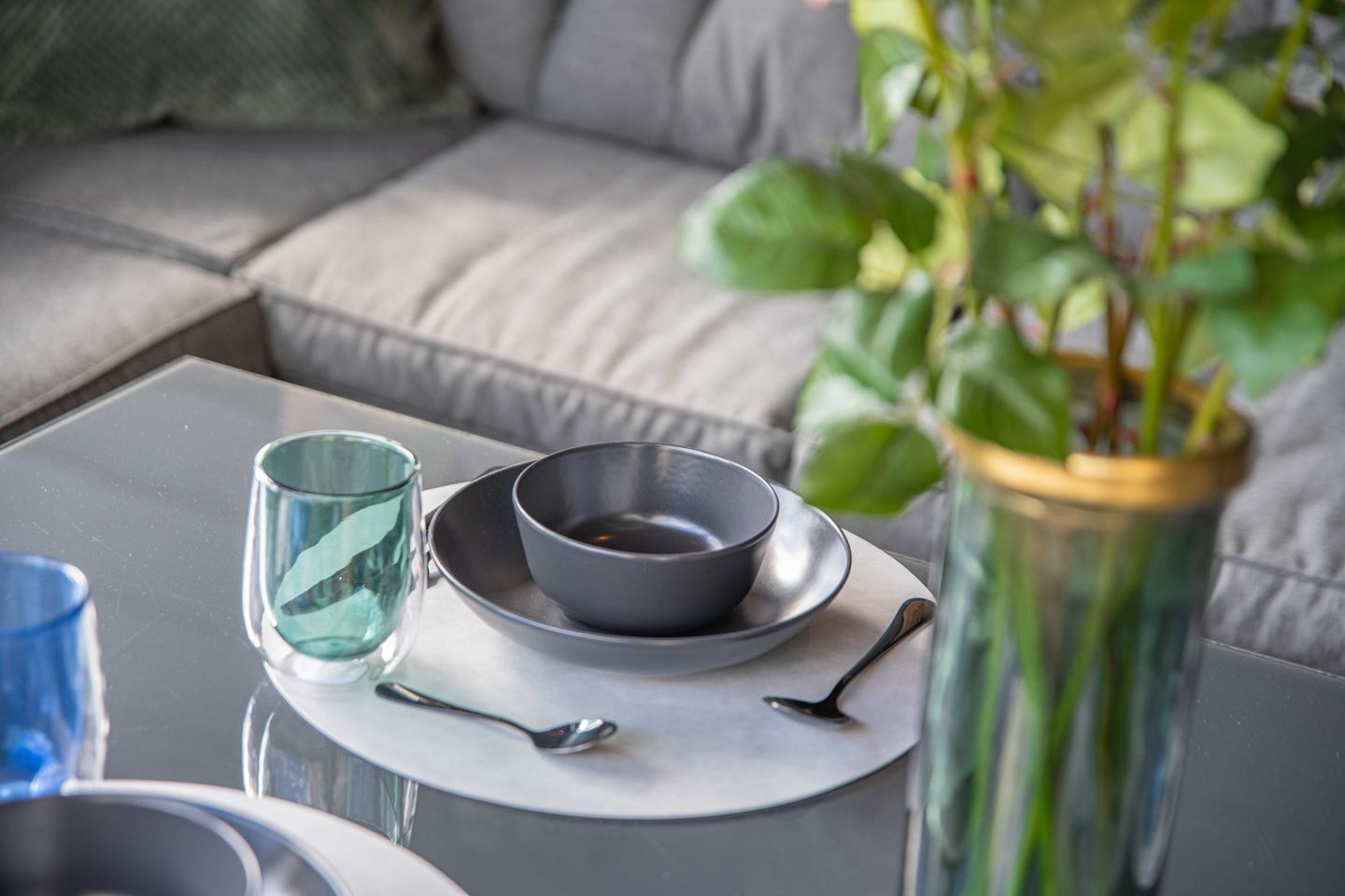 Foto 50 van Prinses Marijkelaan 59