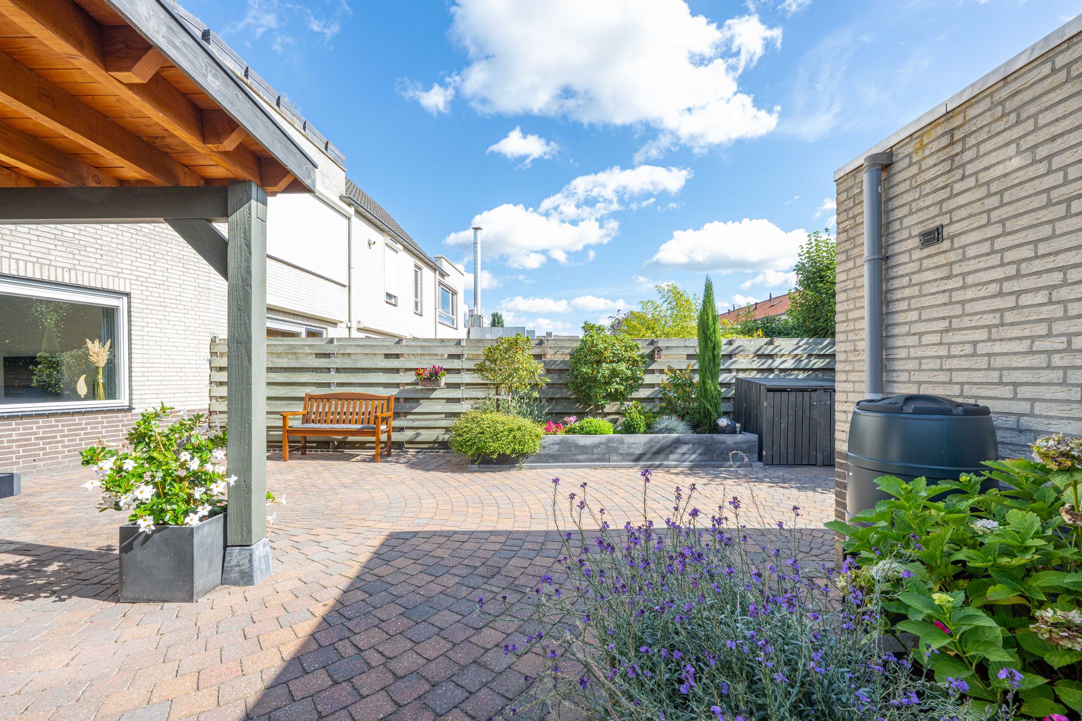 Foto 51 van Prinses Marijkelaan 59