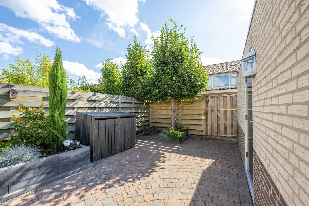 Foto 52 van Prinses Marijkelaan 59