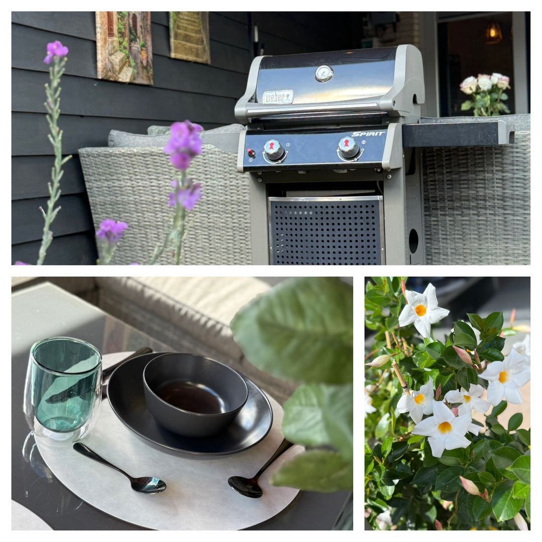 Foto 47 van Prinses Marijkelaan 59