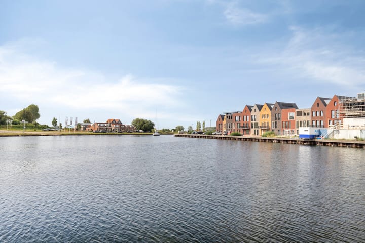 Foto 42 van Ketelkade 139