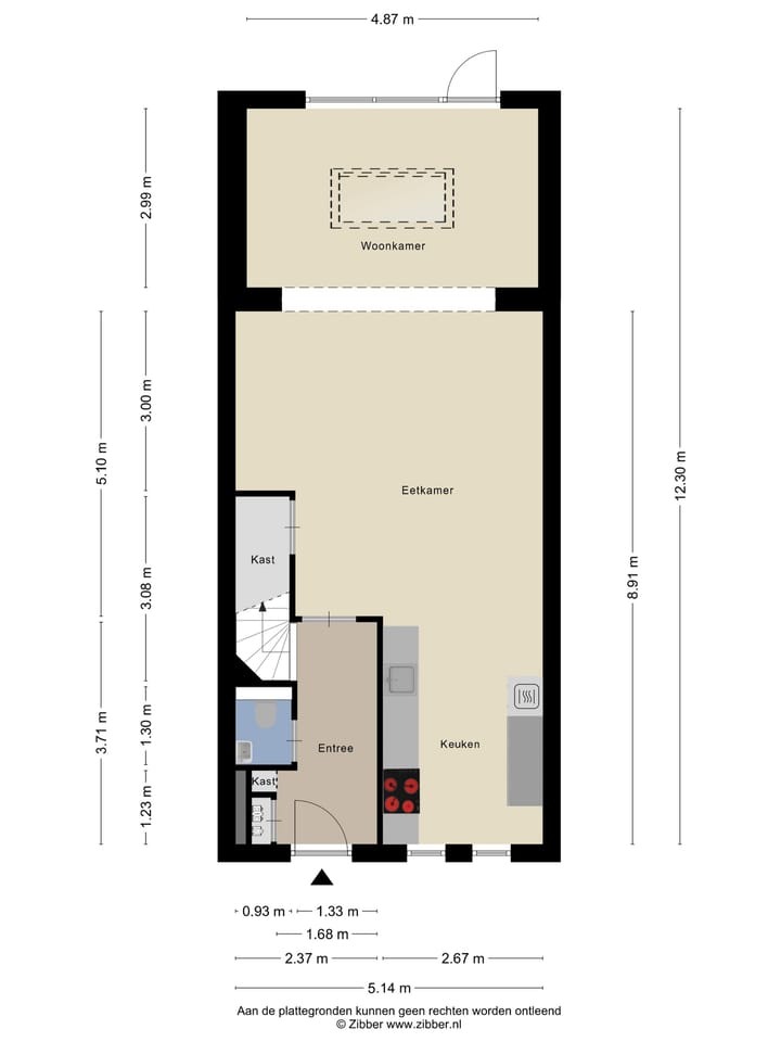 Foto 44 van Ketelkade 139