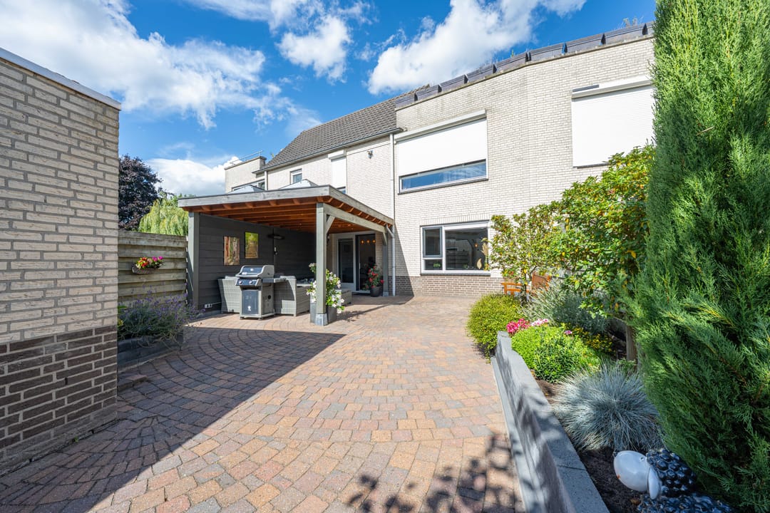 Foto 53 van Prinses Marijkelaan 59