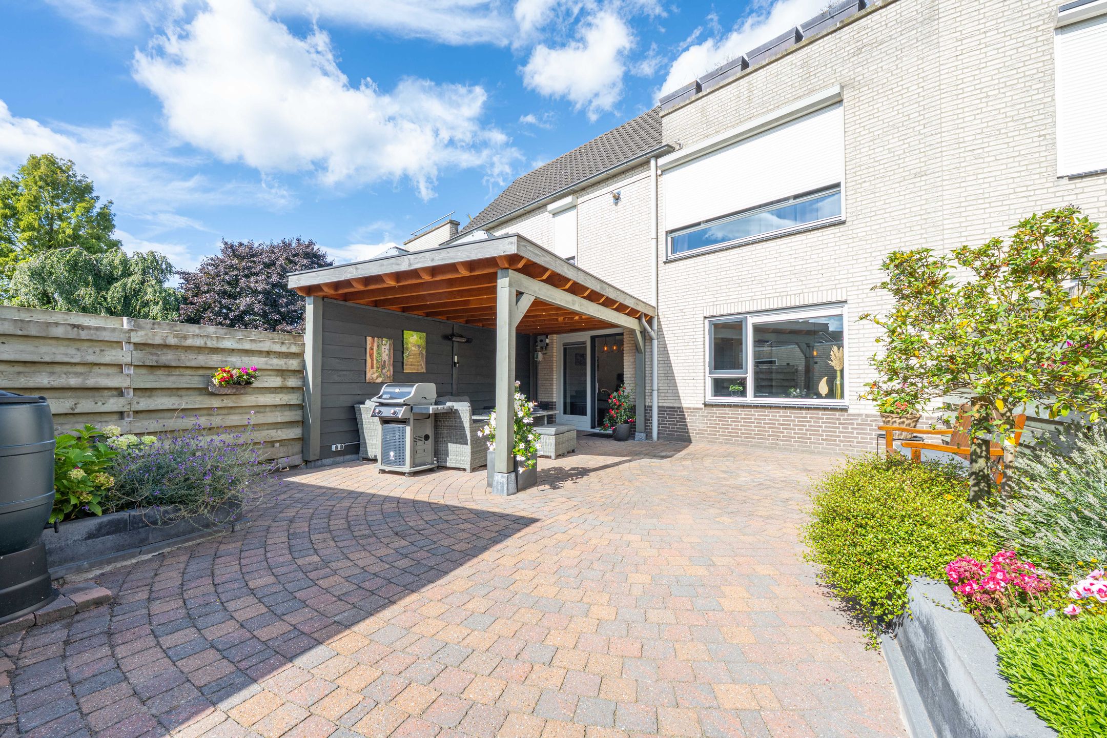 Foto 54 van Prinses Marijkelaan 59