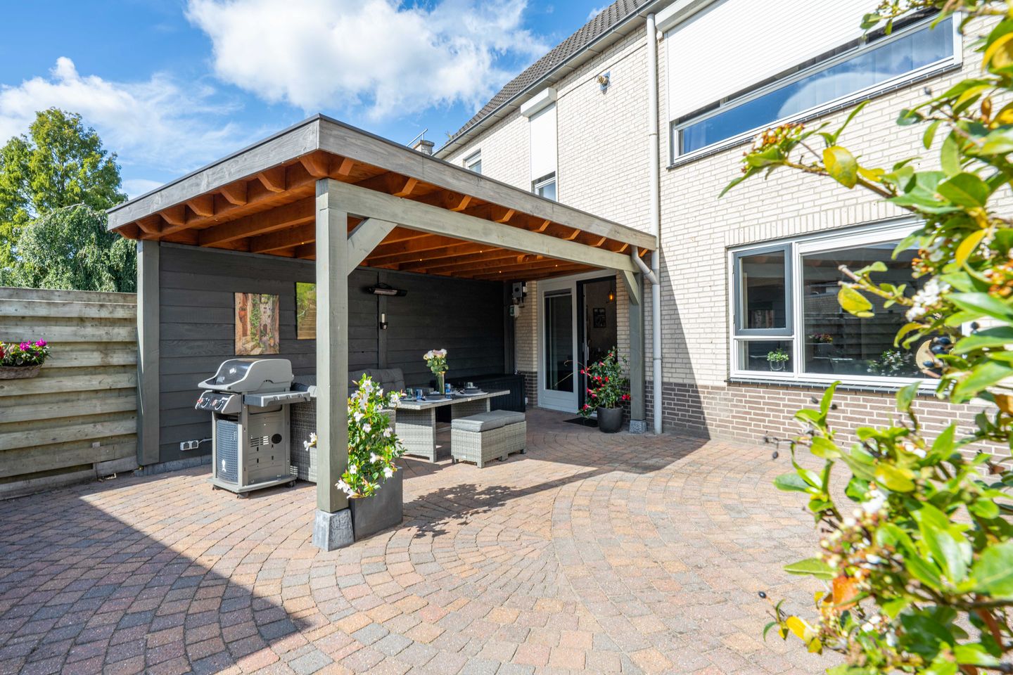 Foto 55 van Prinses Marijkelaan 59