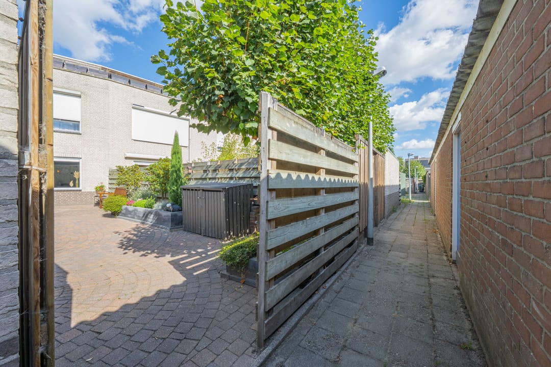 Foto 56 van Prinses Marijkelaan 59