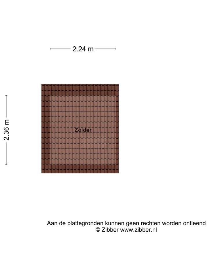 Foto 48 van Ketelkade 139