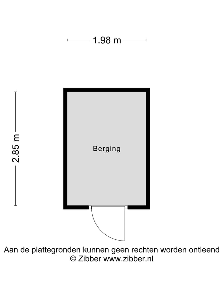 Foto 47 van Ketelkade 139