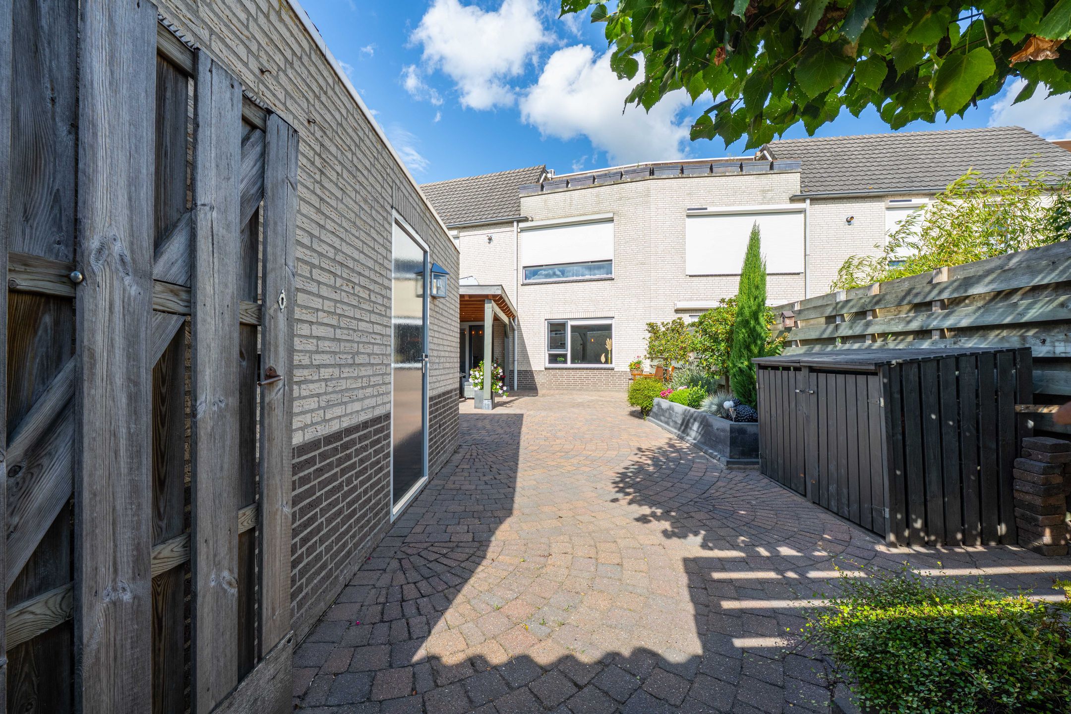 Foto 57 van Prinses Marijkelaan 59