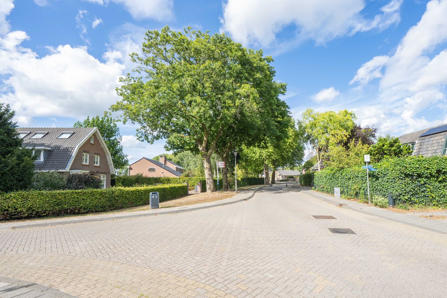 Foto 59 van Prinses Marijkelaan 59