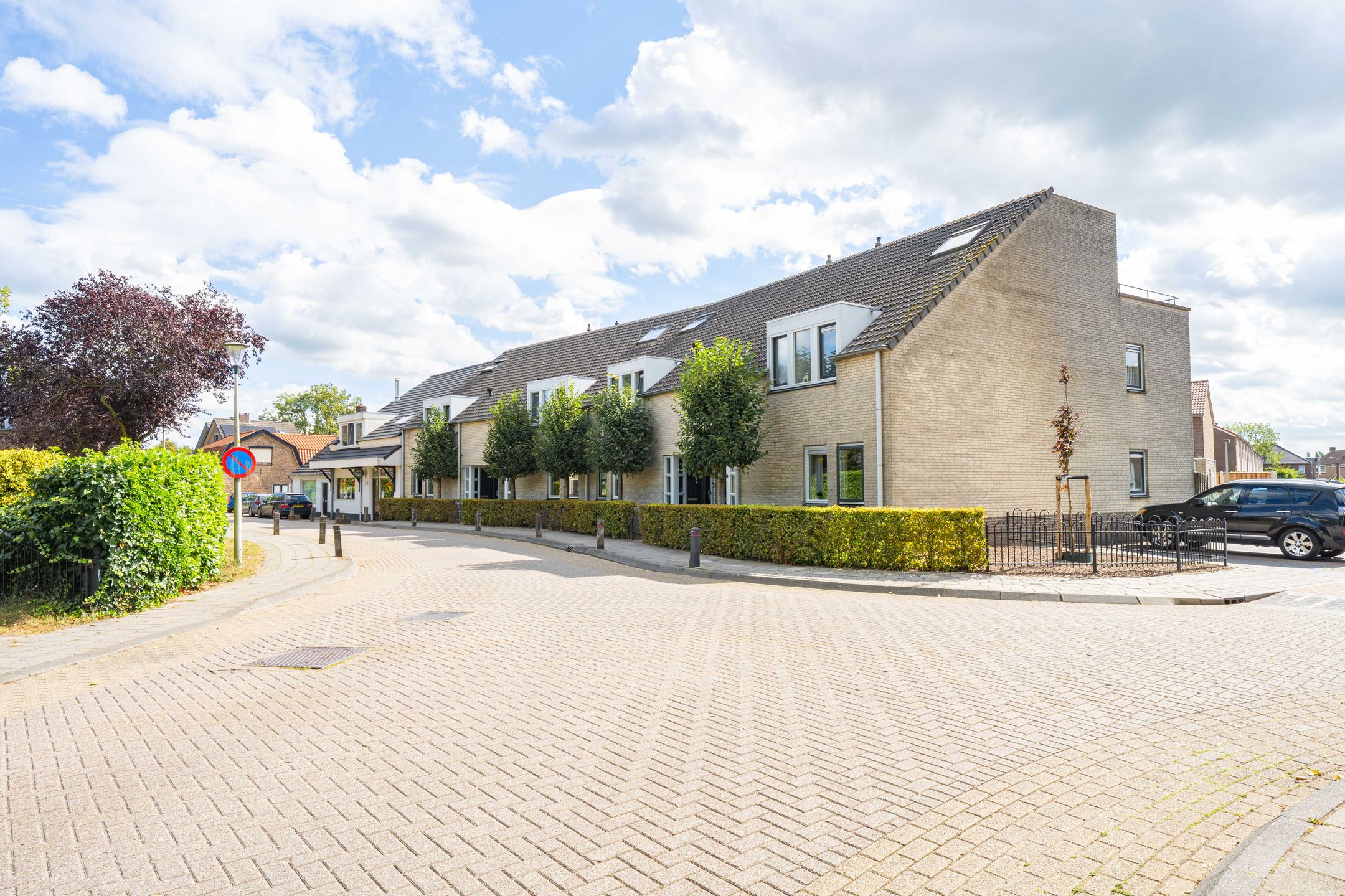 Foto 60 van Prinses Marijkelaan 59