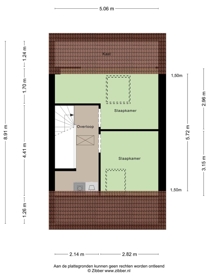 Foto 46 van Ketelkade 139