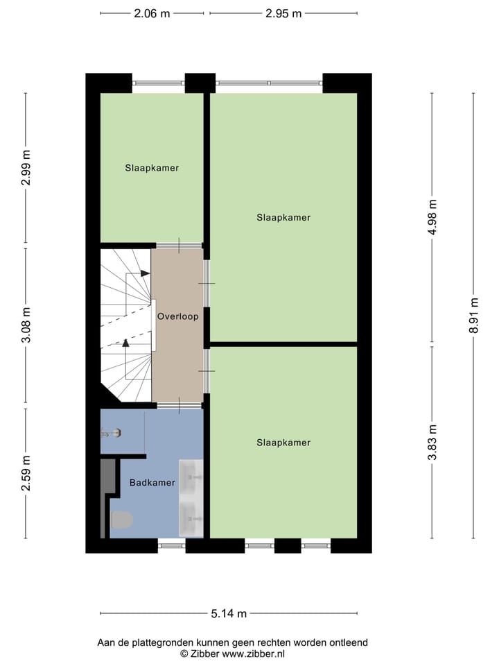 Foto 45 van Ketelkade 139