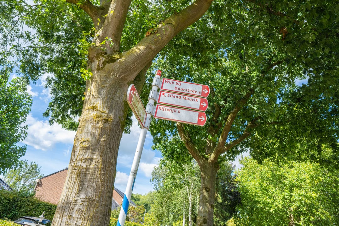 Foto 61 van Prinses Marijkelaan 59