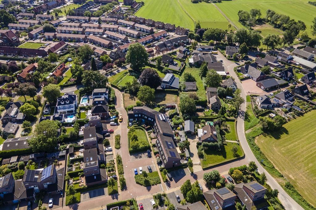 Foto 62 van Prinses Marijkelaan 59