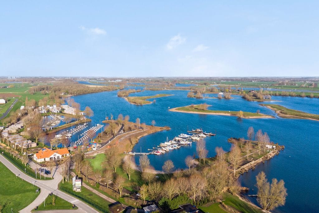 Foto 63 van Prinses Marijkelaan 59