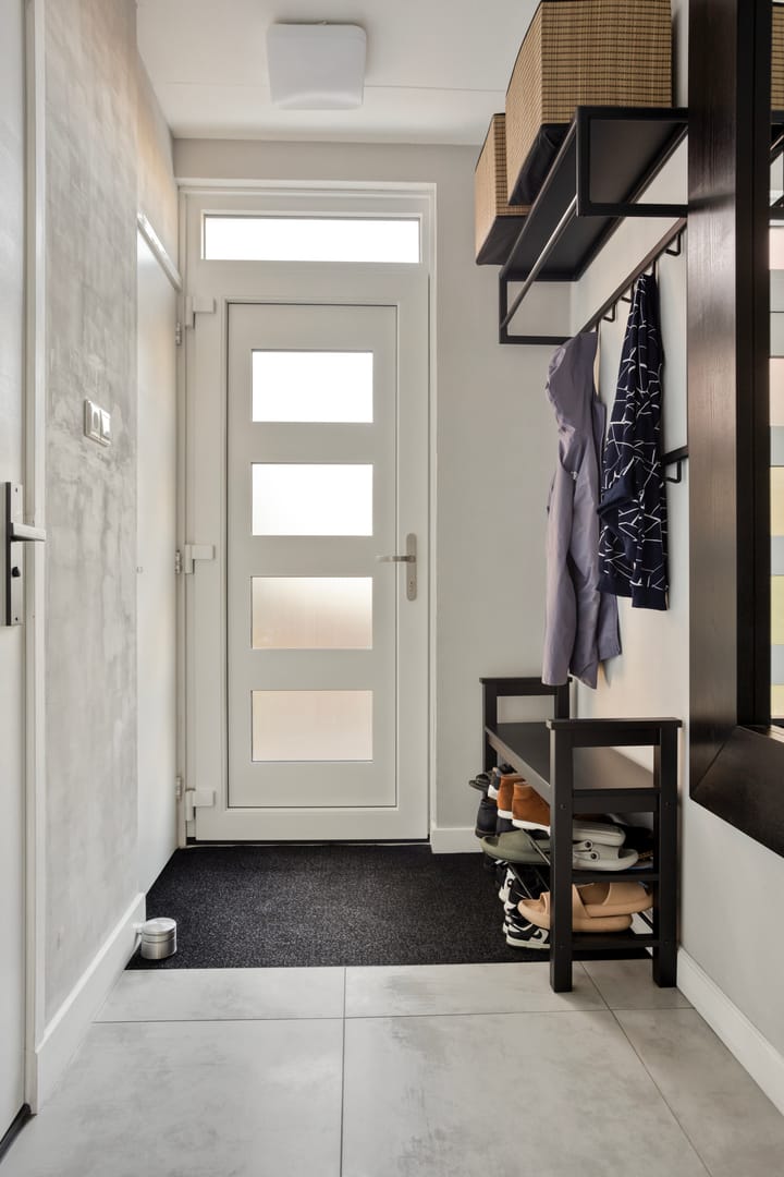 Foto 2 van Nijenstein 65