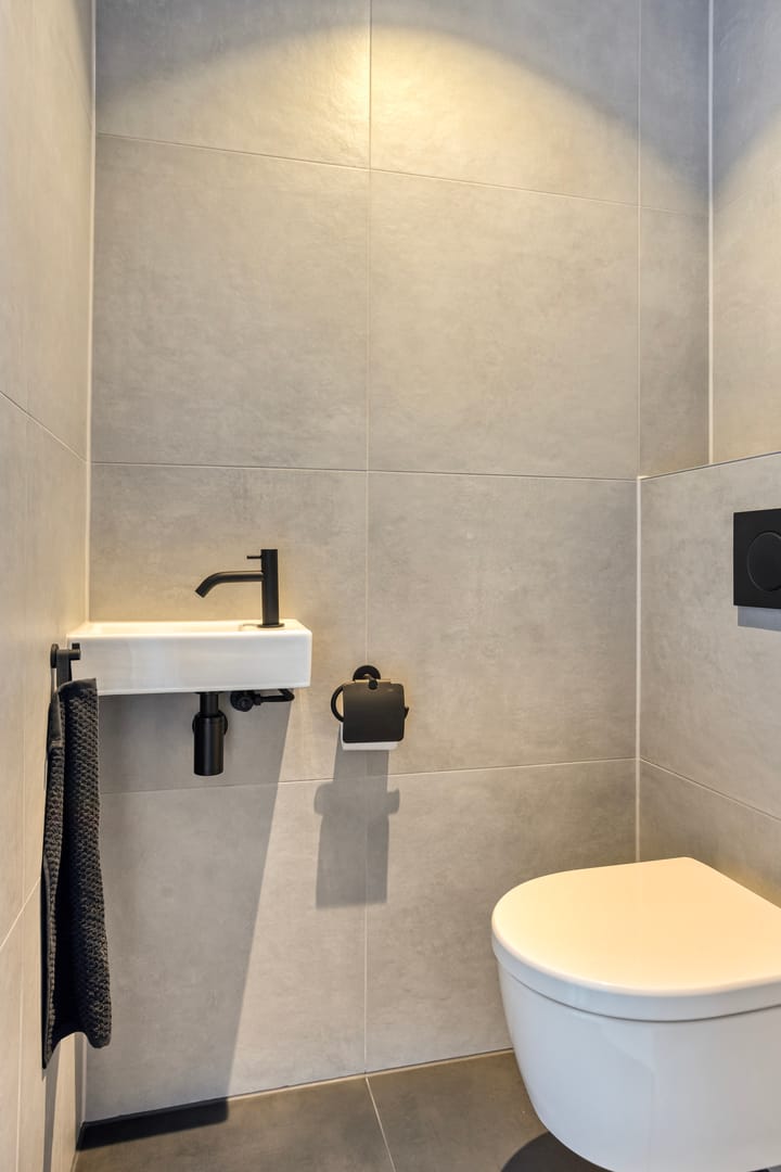 Foto 3 van Nijenstein 65