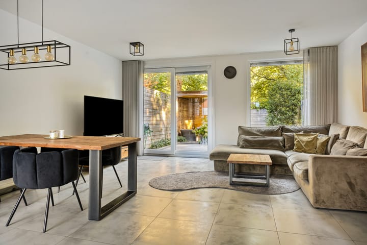 Foto 5 van Nijenstein 65