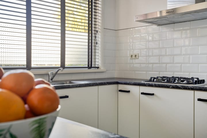 Foto 7 van Nijenstein 65