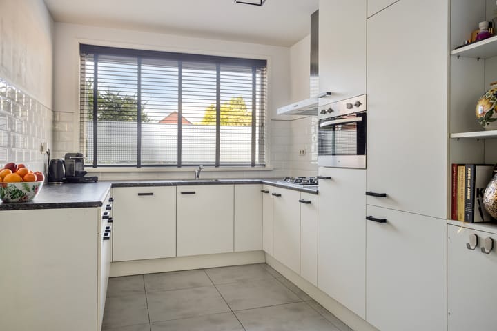 Foto 8 van Nijenstein 65