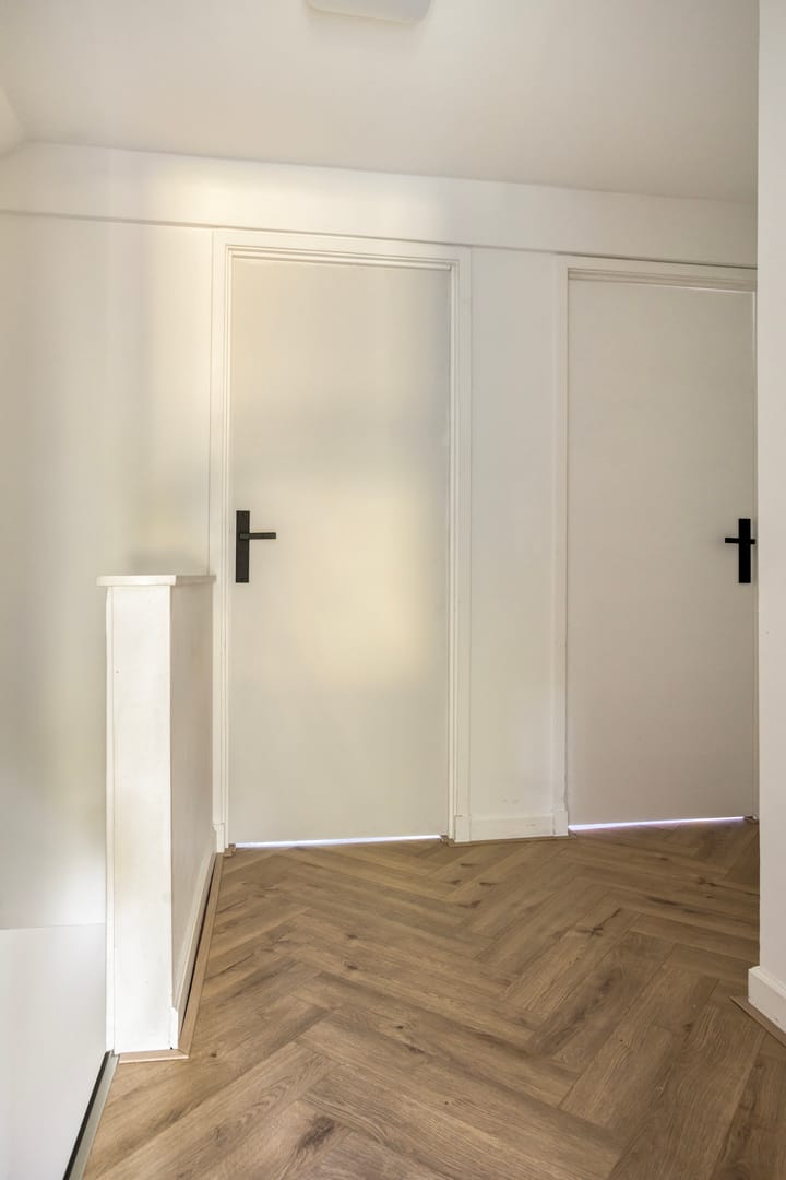 Foto 9 van Nijenstein 65