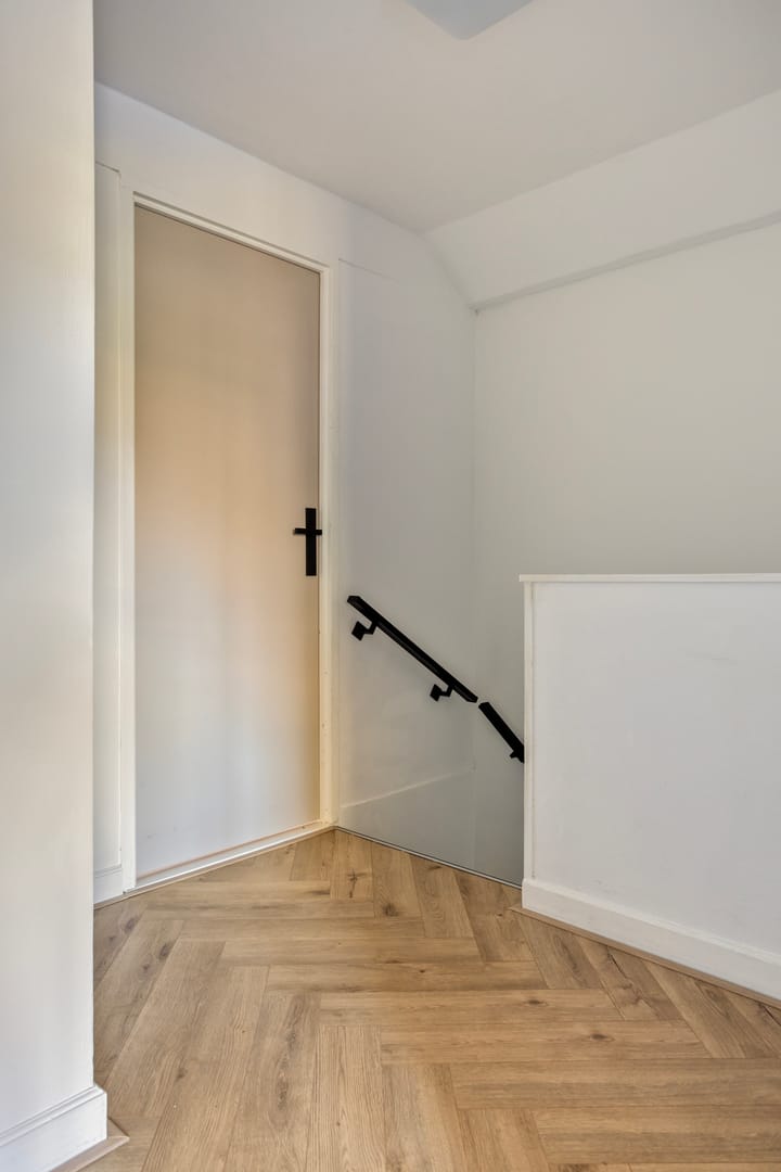 Foto 10 van Nijenstein 65