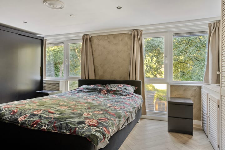 Foto 11 van Nijenstein 65