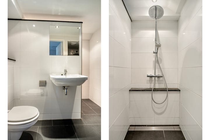 Foto 13 van Nijenstein 65