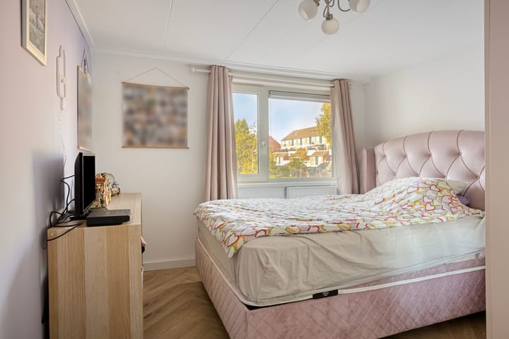 Foto 15 van Nijenstein 65